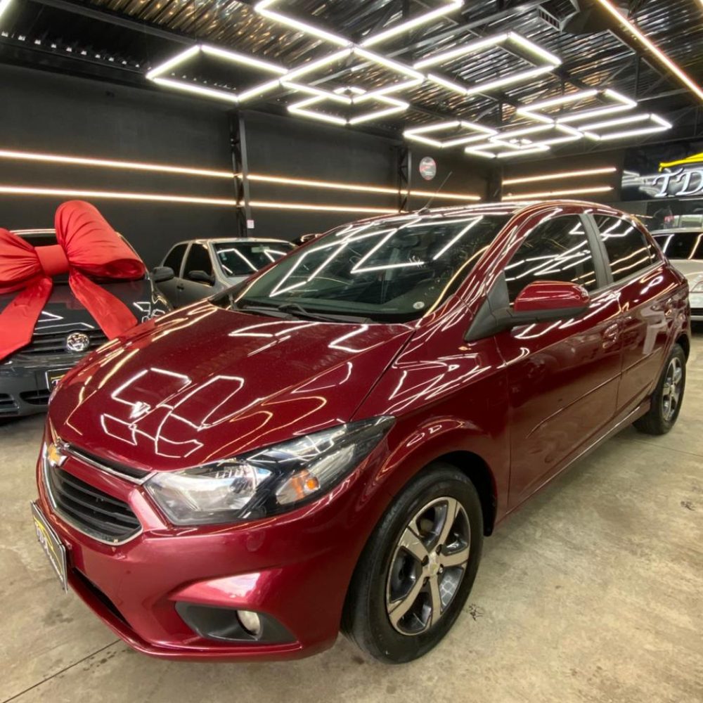 WhatsApp Image 2026-03-23 at 16.22.14 (3)