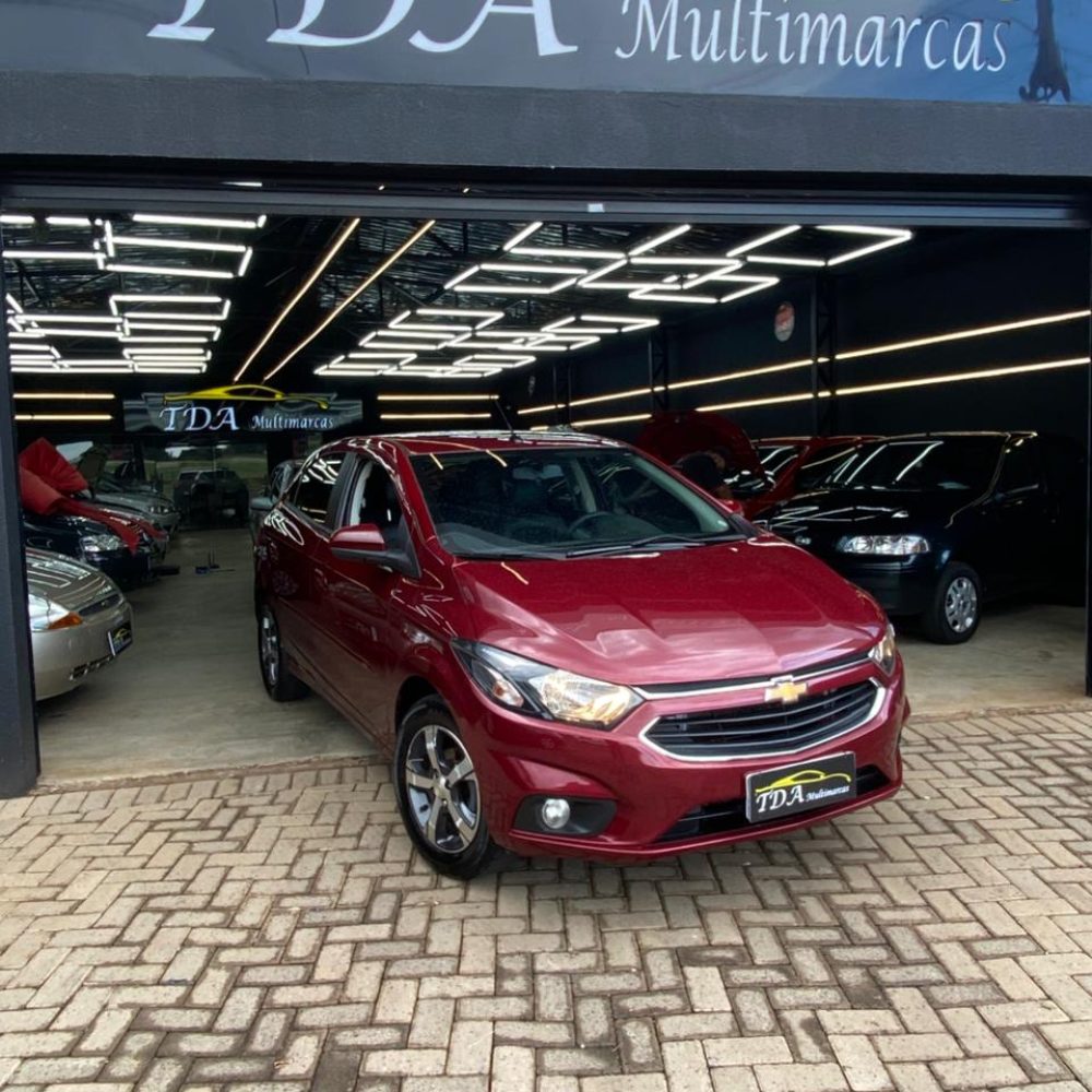 WhatsApp Image 2026-03-23 at 16.22.14