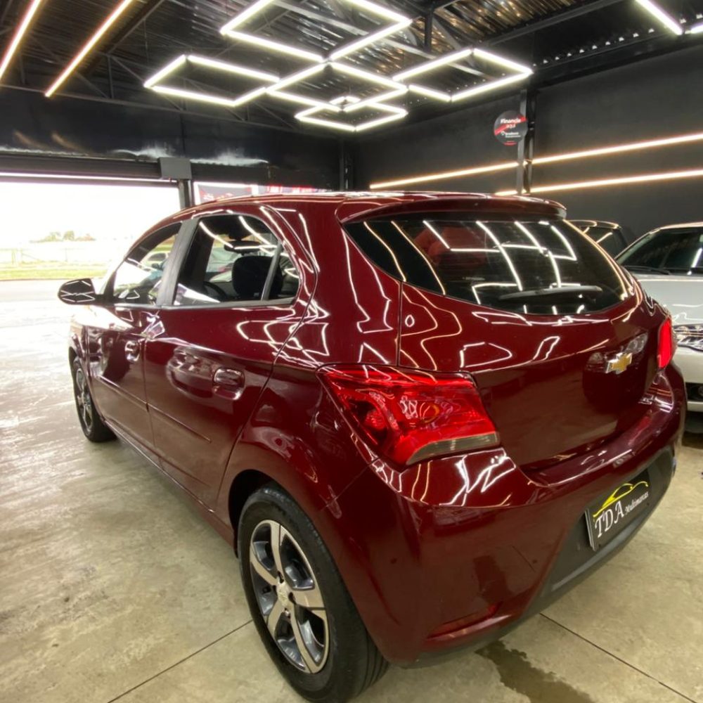 WhatsApp Image 2026-03-23 at 16.22.15 (1)