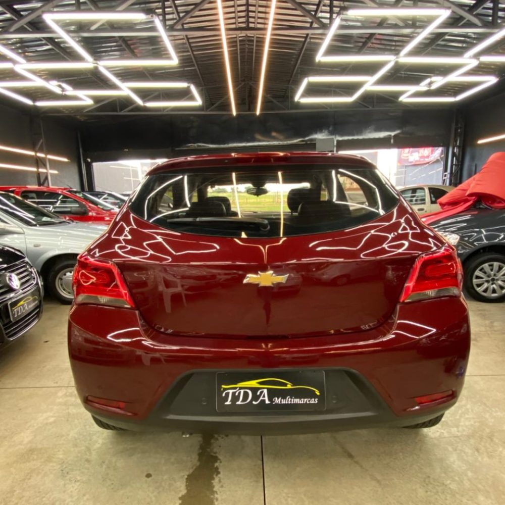 WhatsApp Image 2026-03-23 at 16.22.15