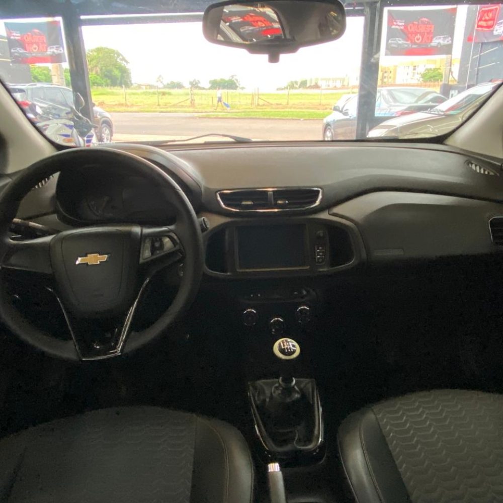 WhatsApp Image 2026-03-23 at 16.22.16