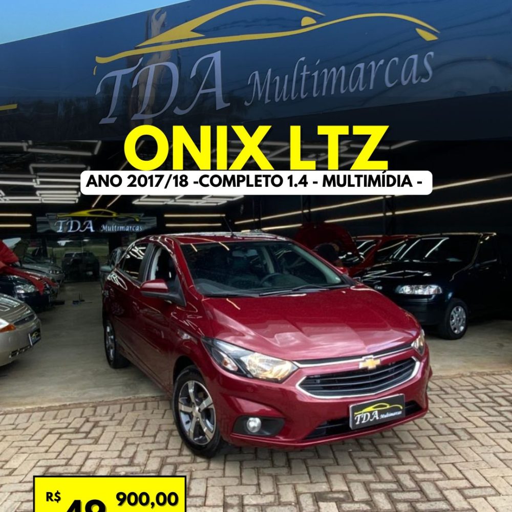 WhatsApp Image 2026-03-24 at 08.57.19