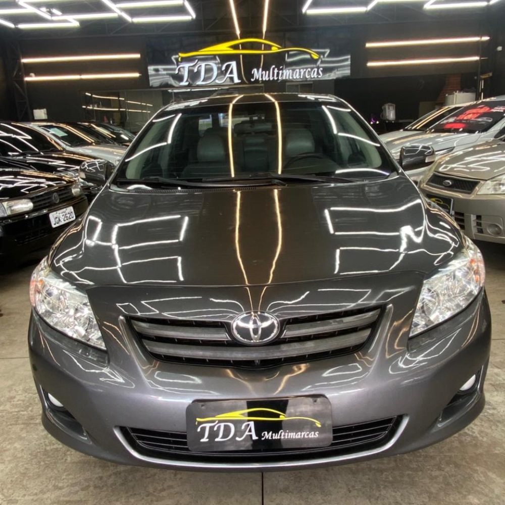 WhatsApp Image 2026-03-26 at 16.26.32 (1)