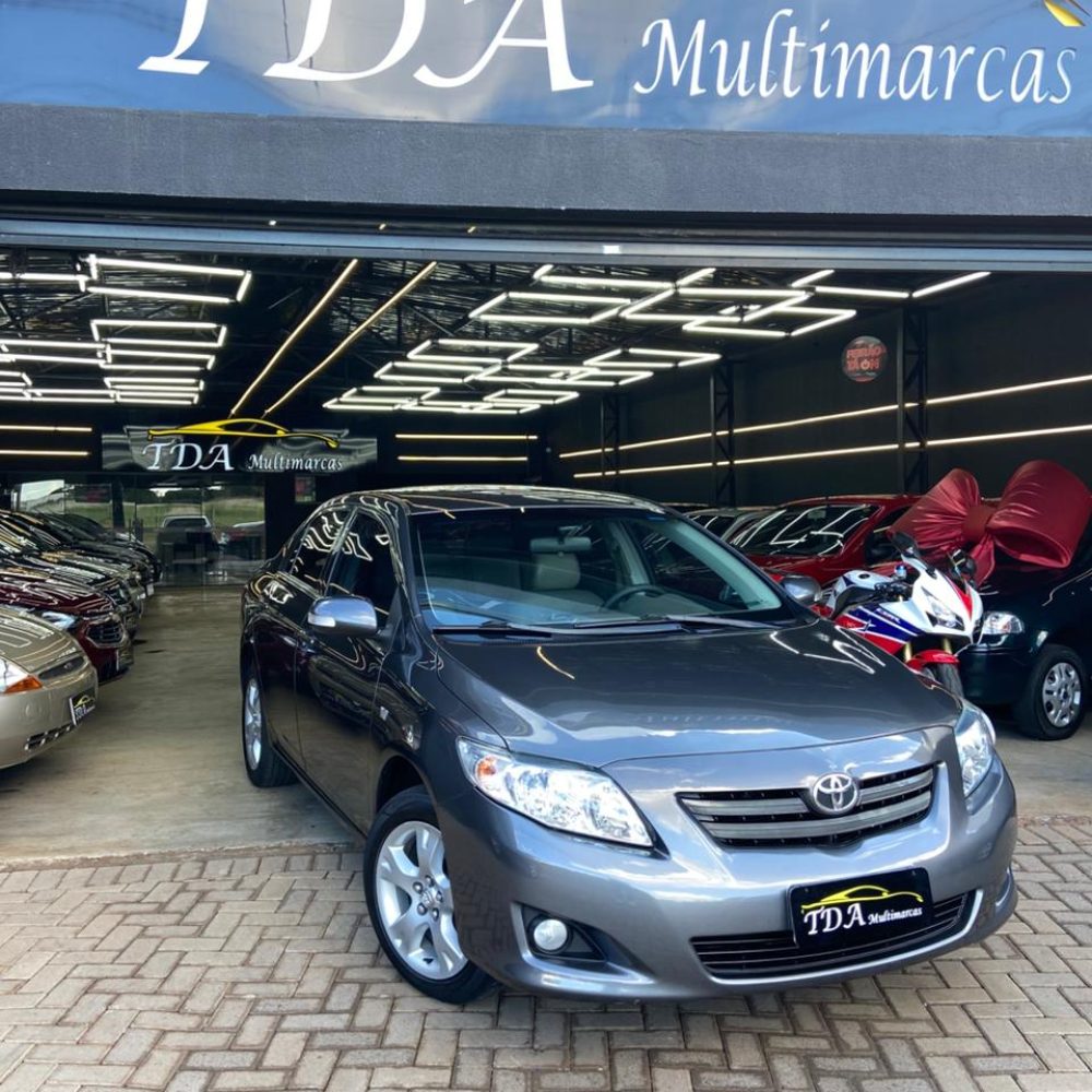 WhatsApp Image 2026-03-26 at 16.26.32