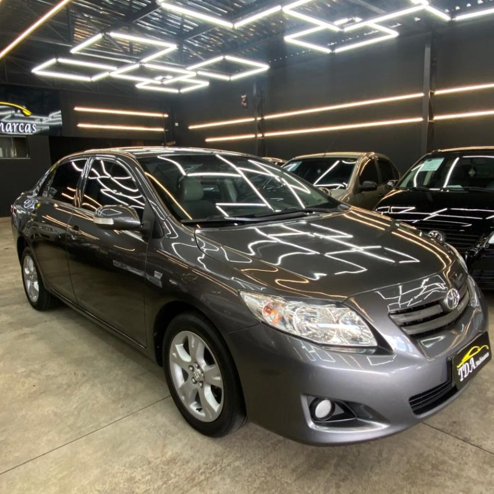 WhatsApp Image 2026-03-26 at 16.26.33 (1)