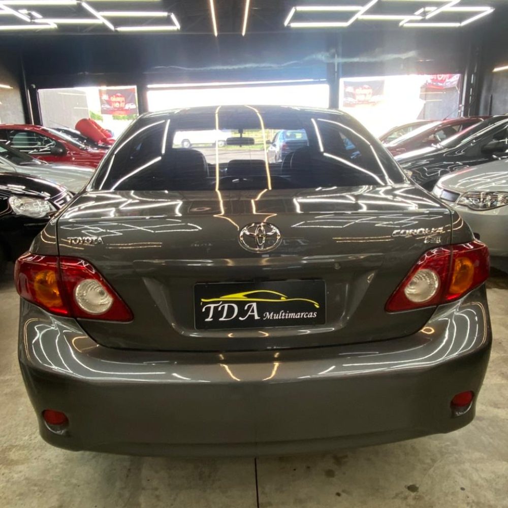 WhatsApp Image 2026-03-26 at 16.26.33 (2)