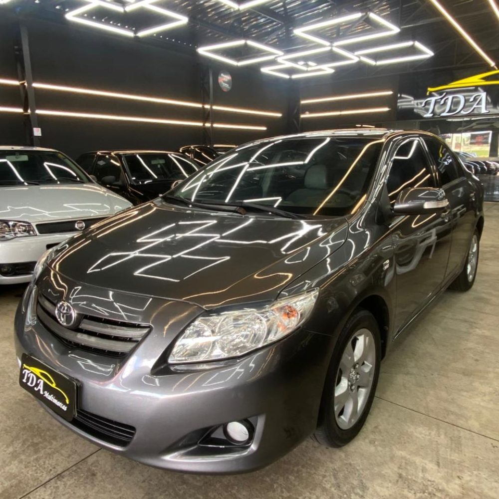 WhatsApp Image 2026-03-26 at 16.26.33