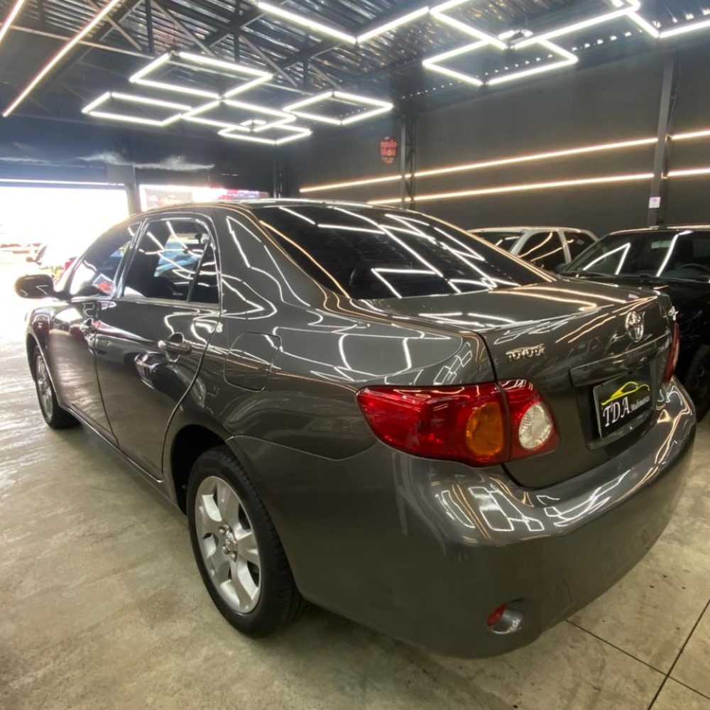 WhatsApp Image 2026-03-26 at 16.26.34 (1)