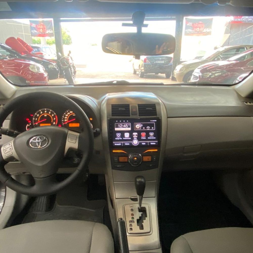 WhatsApp Image 2026-03-26 at 16.26.34 (2)