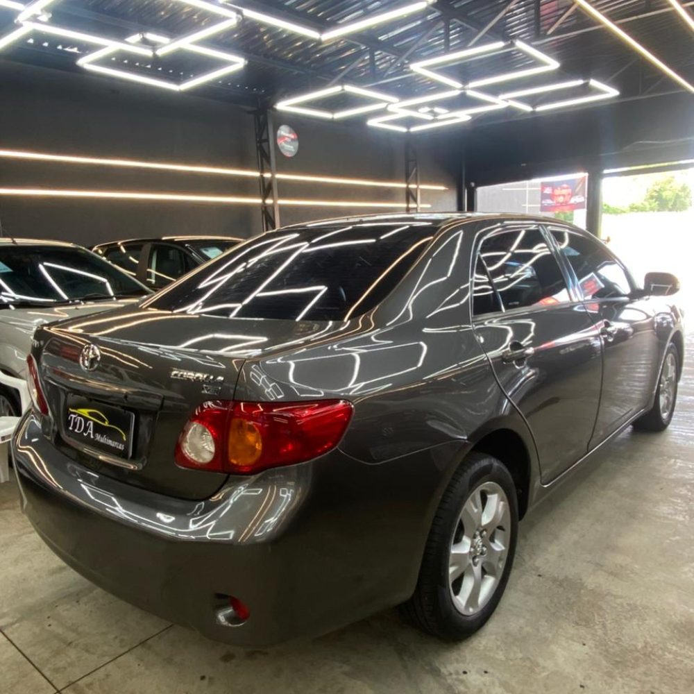 WhatsApp Image 2026-03-26 at 16.26.34