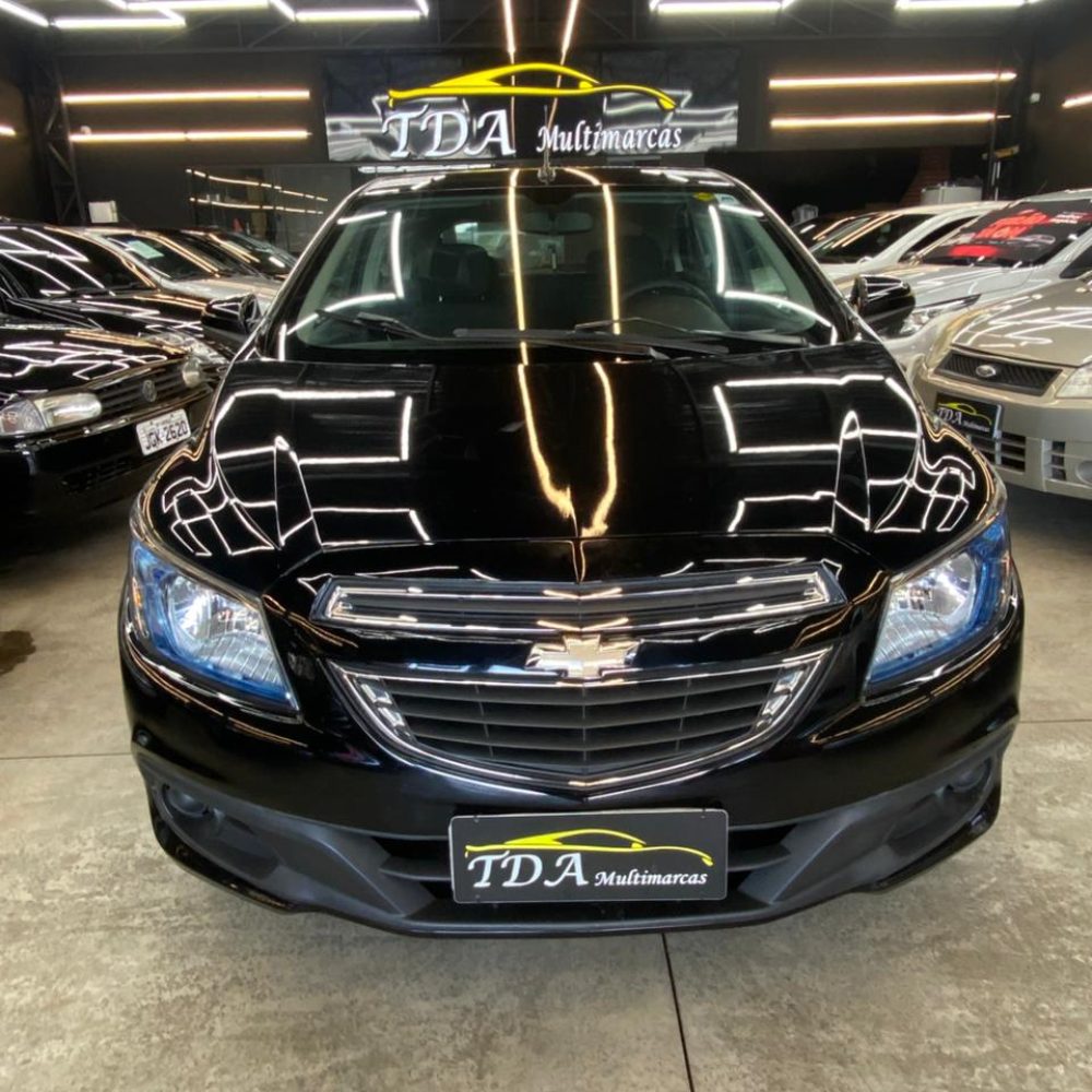 WhatsApp Image 2026-03-26 at 16.52.00 (1)