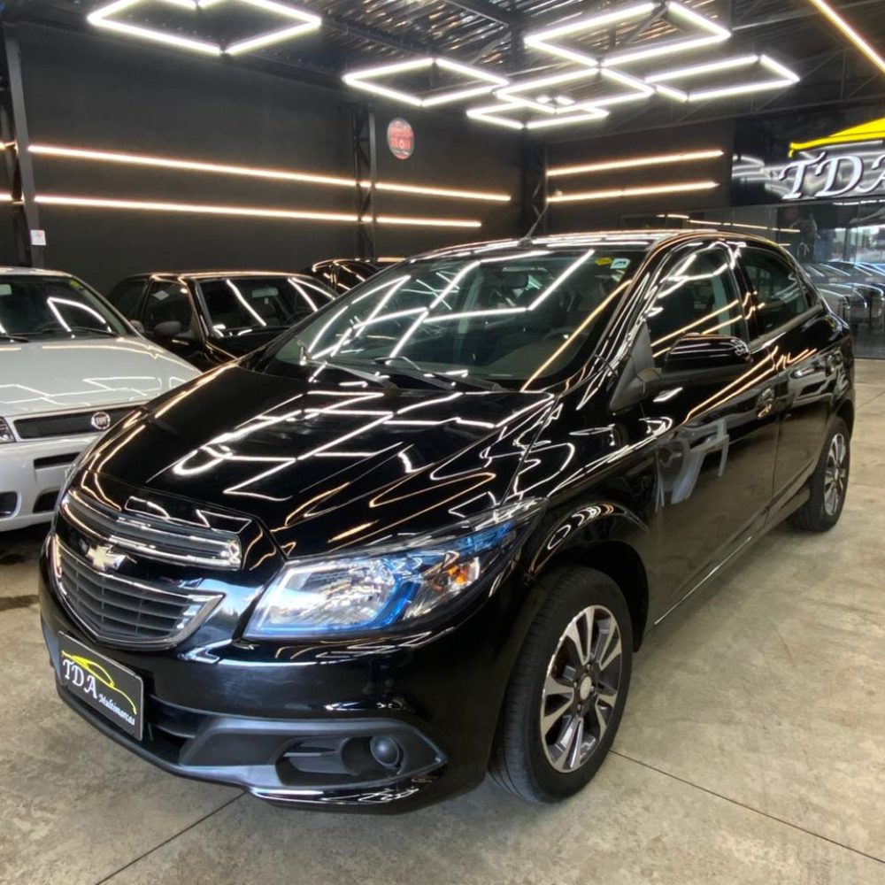 WhatsApp Image 2026-03-26 at 16.52.00 (2)