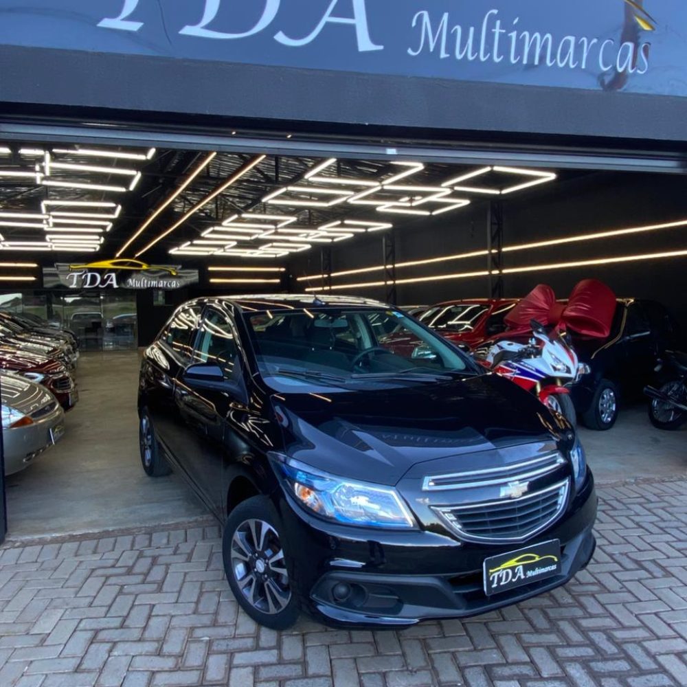 WhatsApp Image 2026-03-26 at 16.52.00