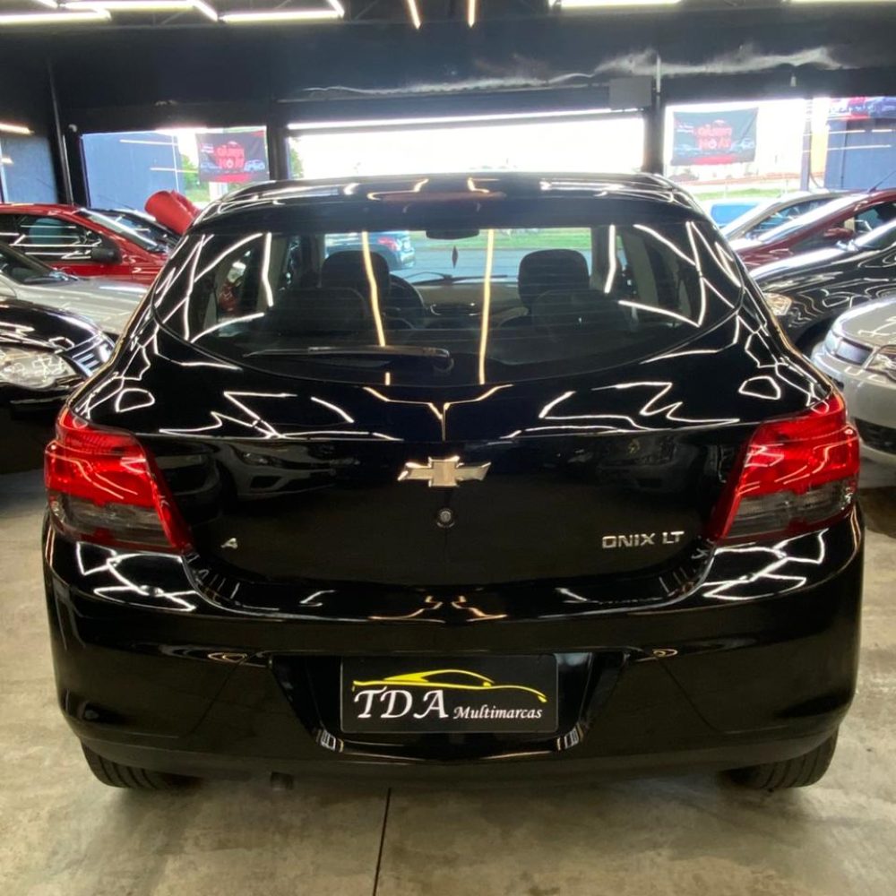 WhatsApp Image 2026-03-26 at 16.52.01 (1)