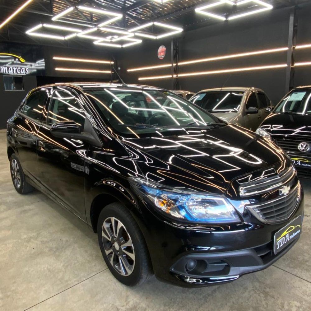 WhatsApp Image 2026-03-26 at 16.52.01