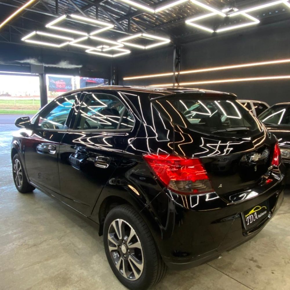 WhatsApp Image 2026-03-26 at 16.52.02 (1)