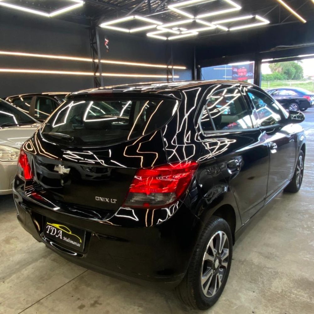 WhatsApp Image 2026-03-26 at 16.52.02