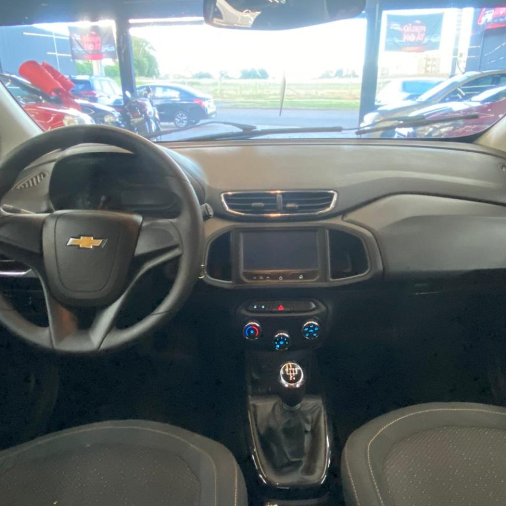 WhatsApp Image 2026-03-26 at 16.52.03