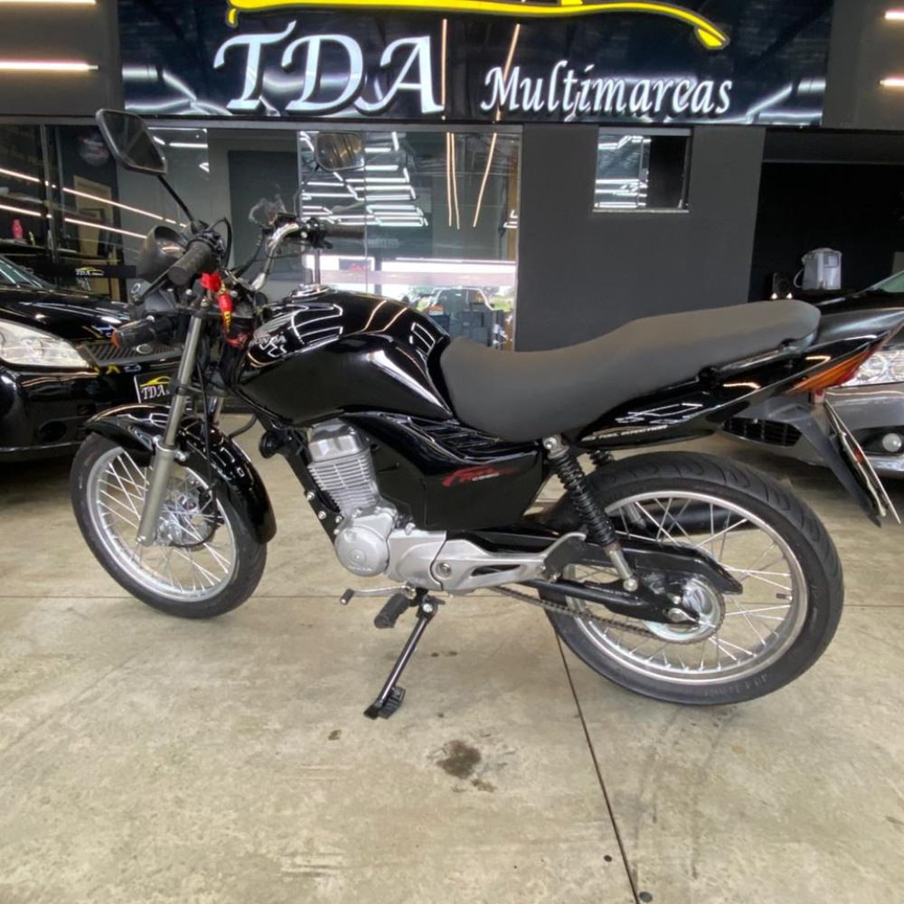 WhatsApp Image 2026-03-27 at 11.56.01 (1)