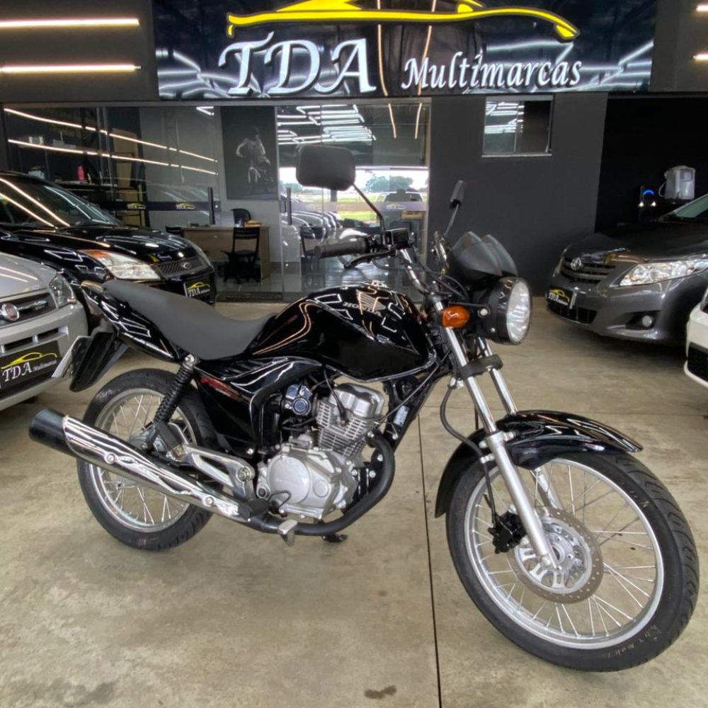 WhatsApp Image 2026-03-27 at 11.56.01 (2)