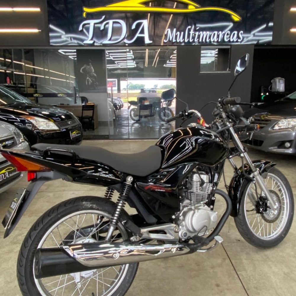 WhatsApp Image 2026-03-27 at 11.56.02 (1)