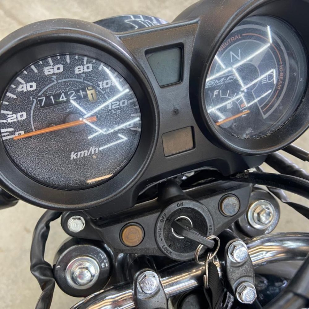 WhatsApp Image 2026-03-27 at 11.56.02