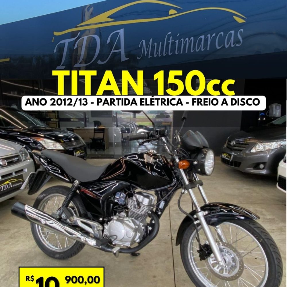 WhatsApp Image 2026-03-28 at 11.48.10