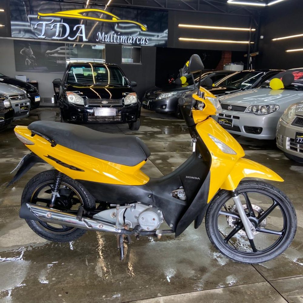 WhatsApp Image 2026-04-02 at 10.36.07 (1)