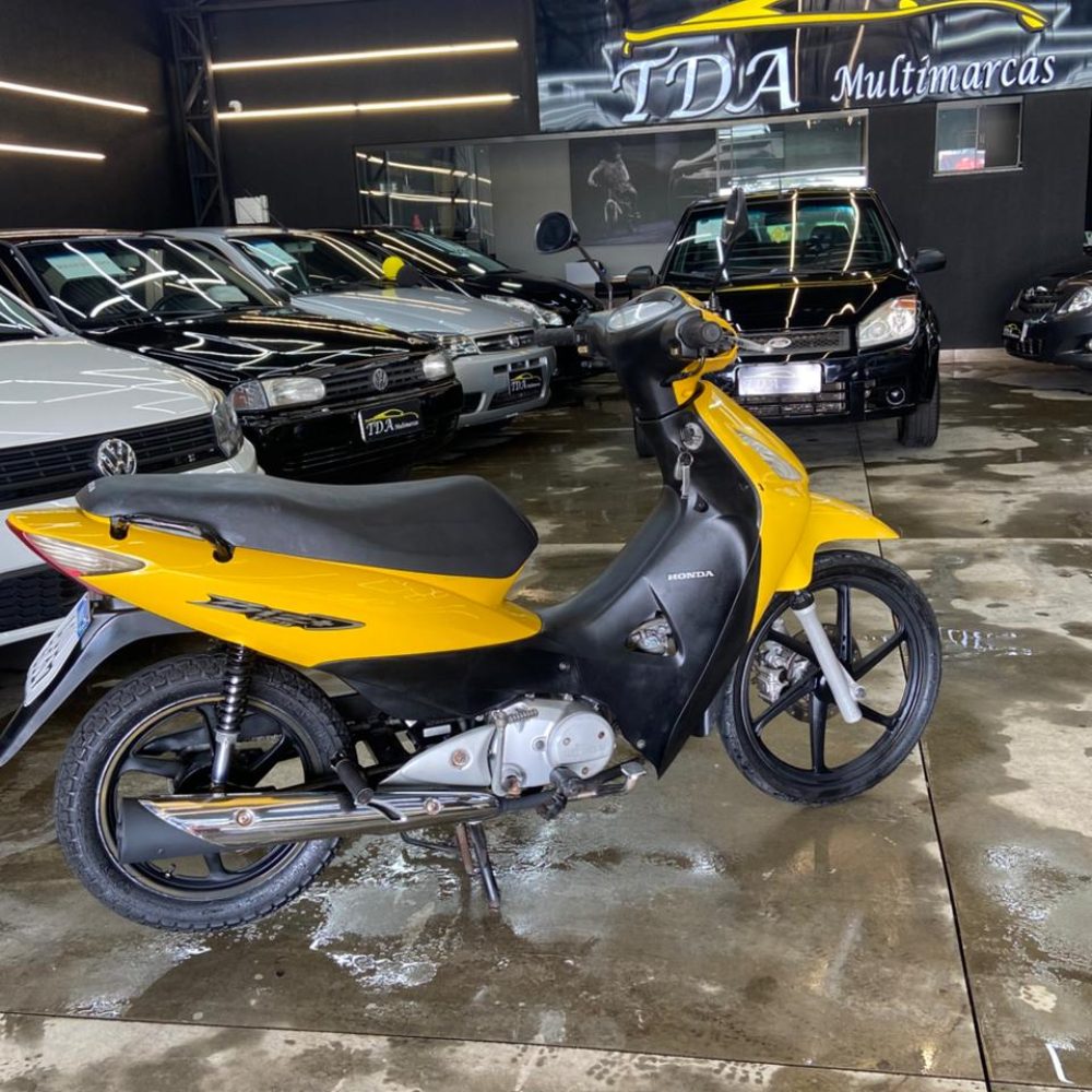 WhatsApp Image 2026-04-02 at 10.36.07 (2)