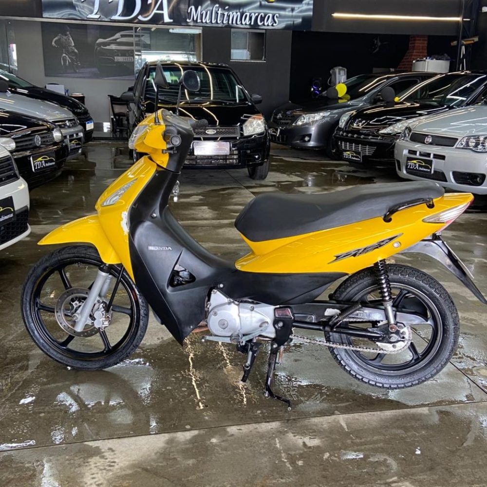 WhatsApp Image 2026-04-02 at 10.36.07 (3)