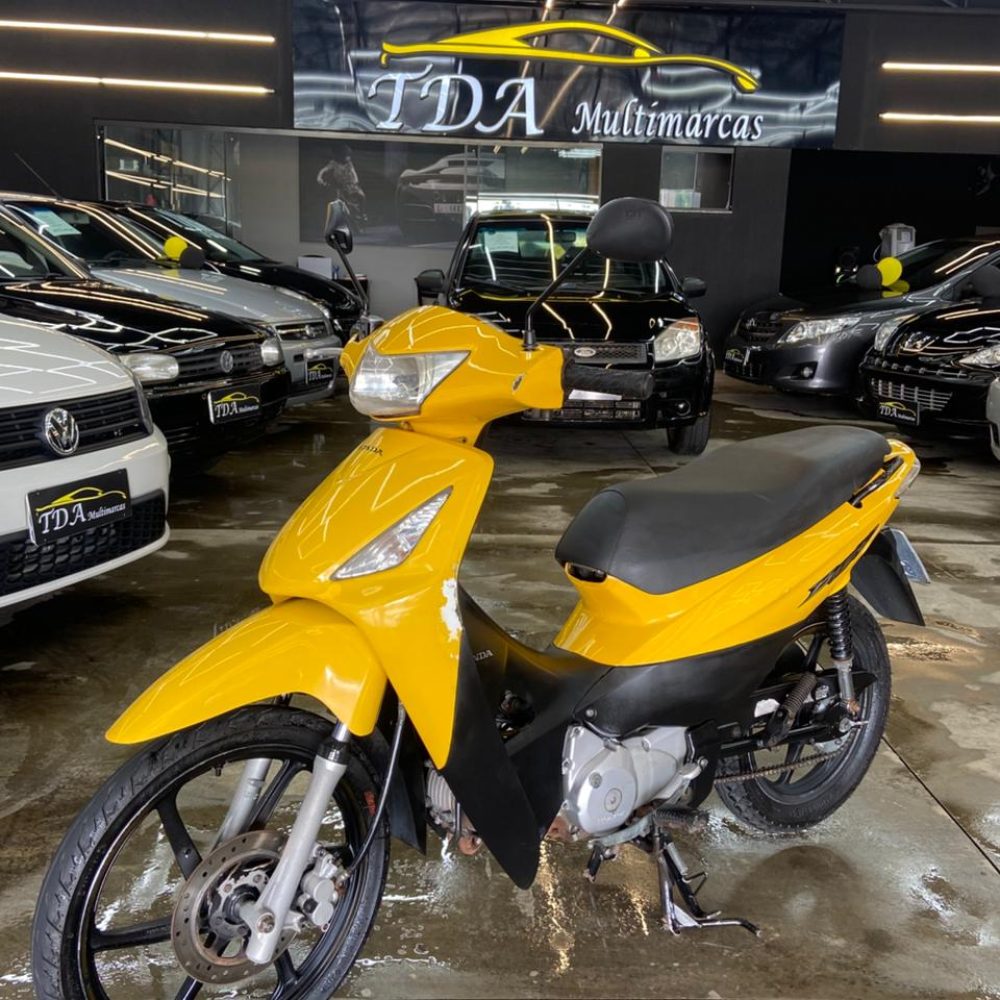 WhatsApp Image 2026-04-02 at 10.36.07