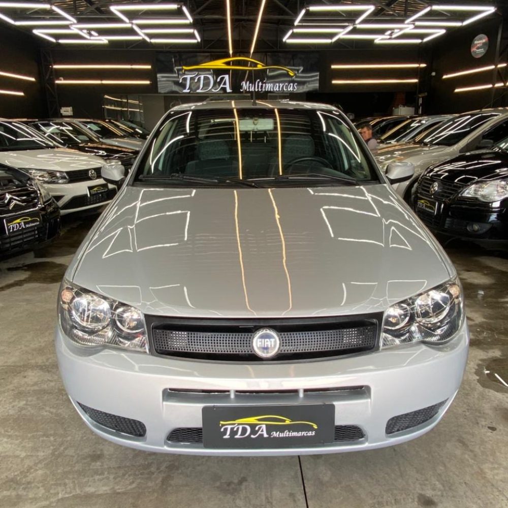 WhatsApp Image 2026-04-06 at 10.03.45 (1)