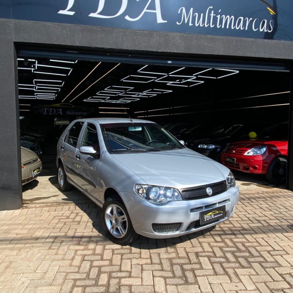 WhatsApp Image 2026-04-06 at 10.03.45