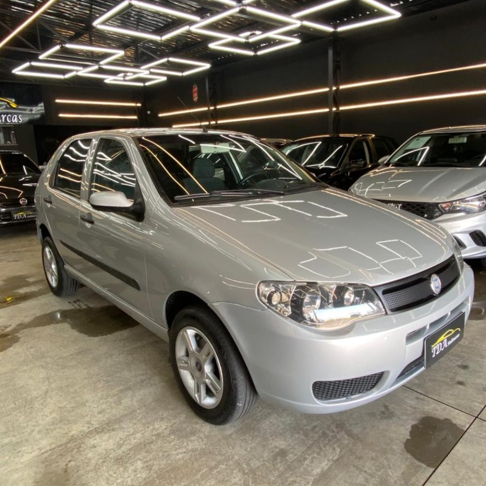 WhatsApp Image 2026-04-06 at 10.03.46 (1)