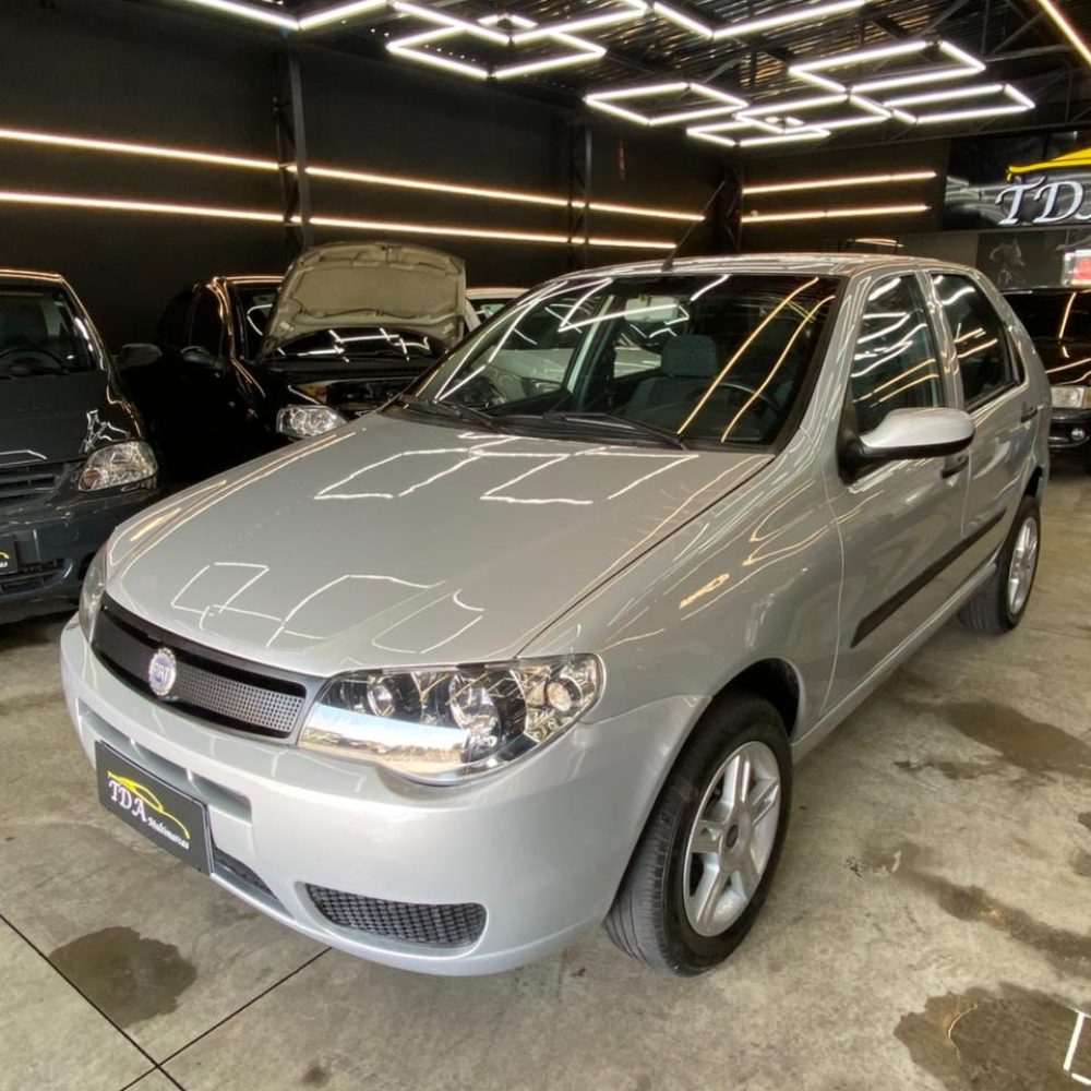 WhatsApp Image 2026-04-06 at 10.03.46