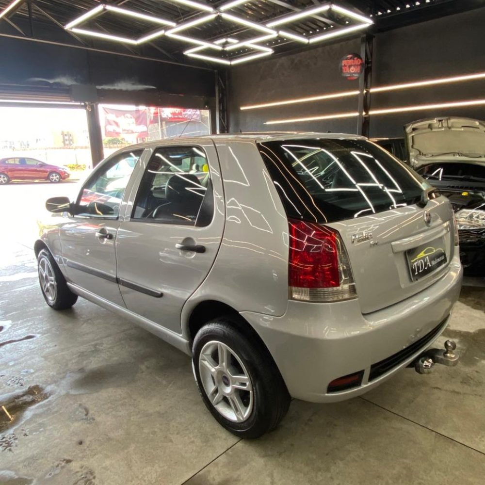 WhatsApp Image 2026-04-06 at 10.03.47 (1)