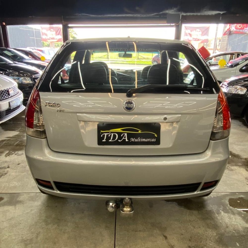 WhatsApp Image 2026-04-06 at 10.03.47 (2)