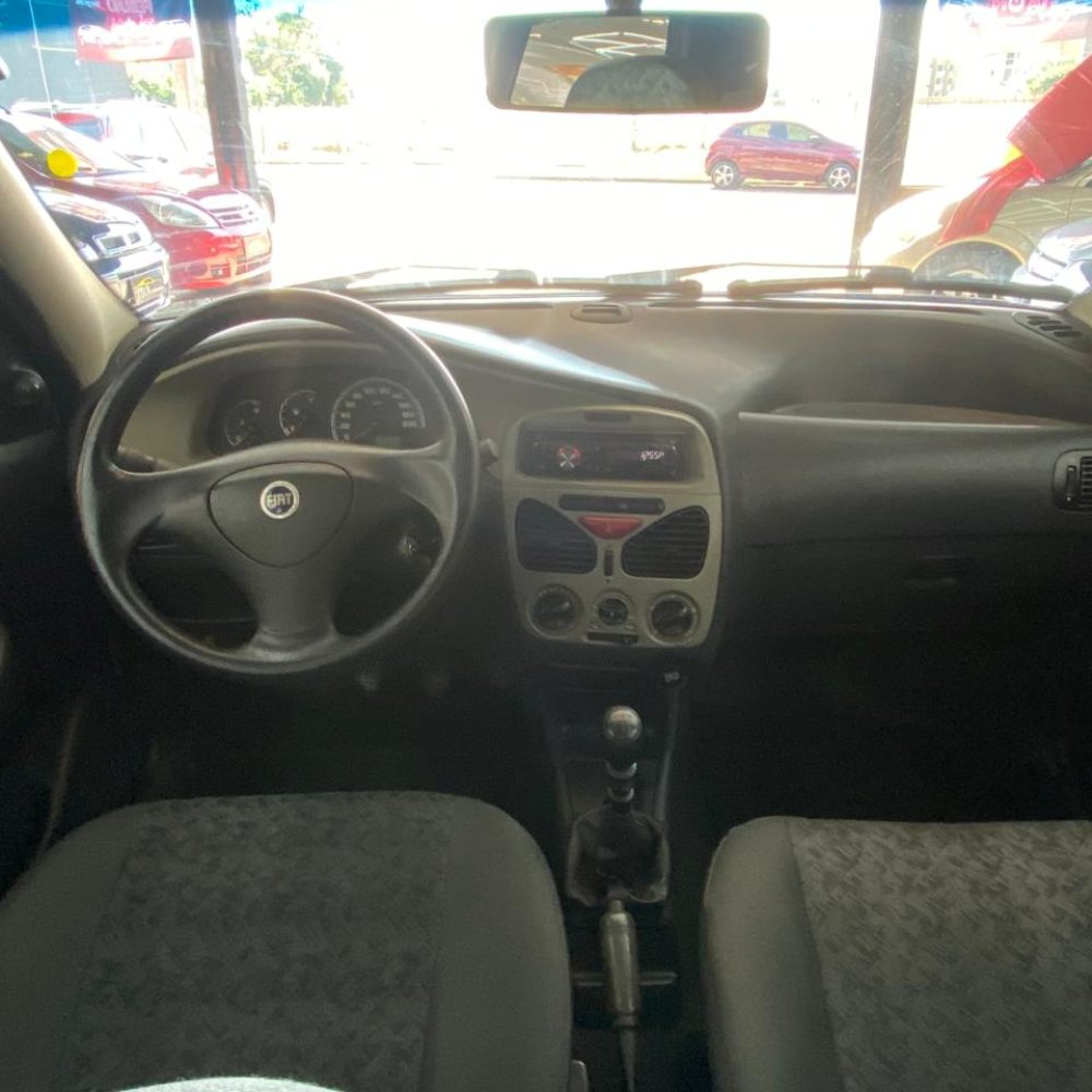 WhatsApp Image 2026-04-06 at 10.03.47 (3)