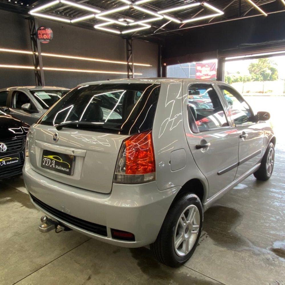 WhatsApp Image 2026-04-06 at 10.03.47