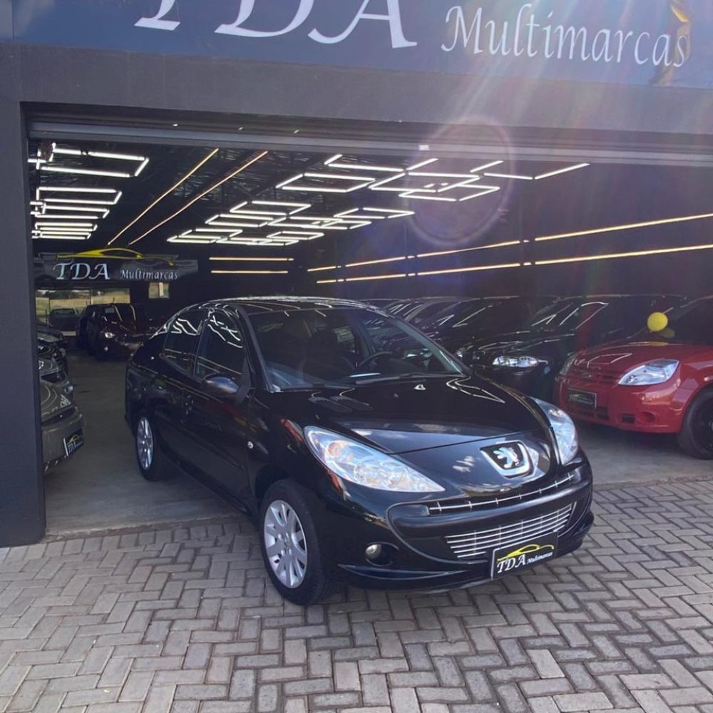 WhatsApp Image 2026-04-06 at 15.33.51