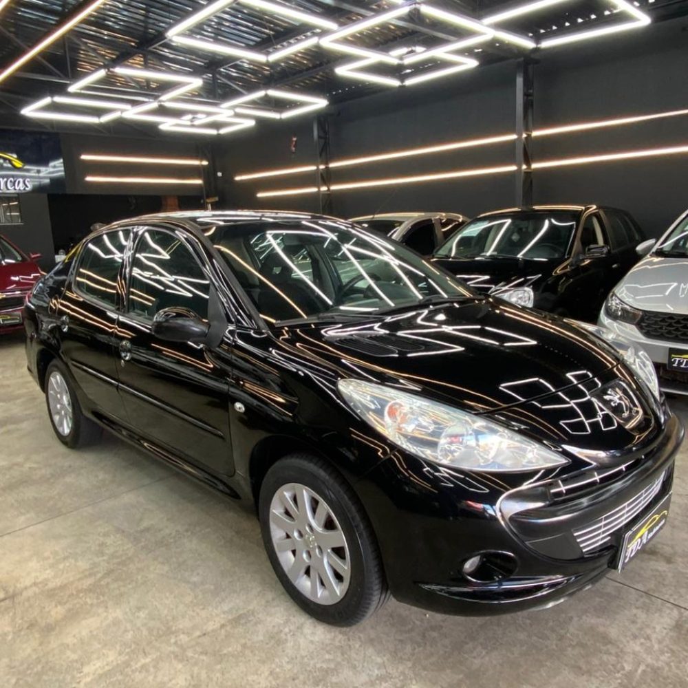 WhatsApp Image 2026-04-06 at 15.33.52 (1)