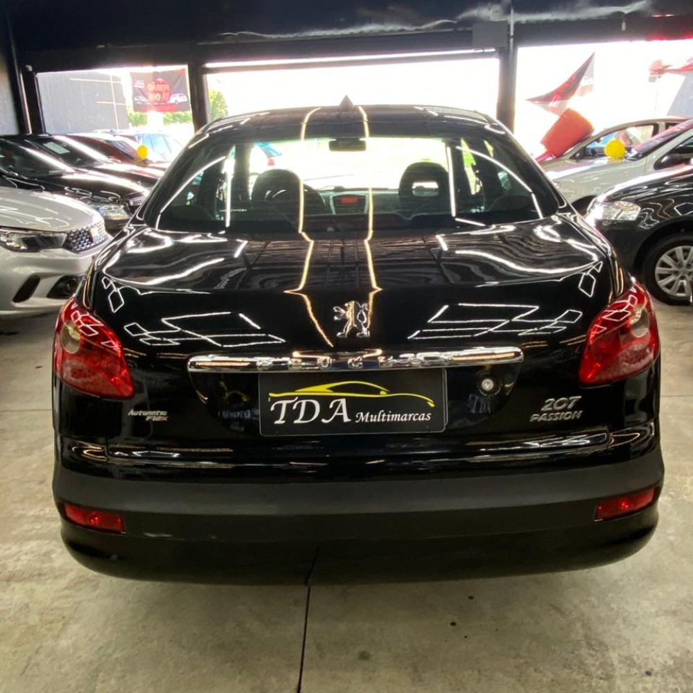 WhatsApp Image 2026-04-06 at 15.33.52 (2)