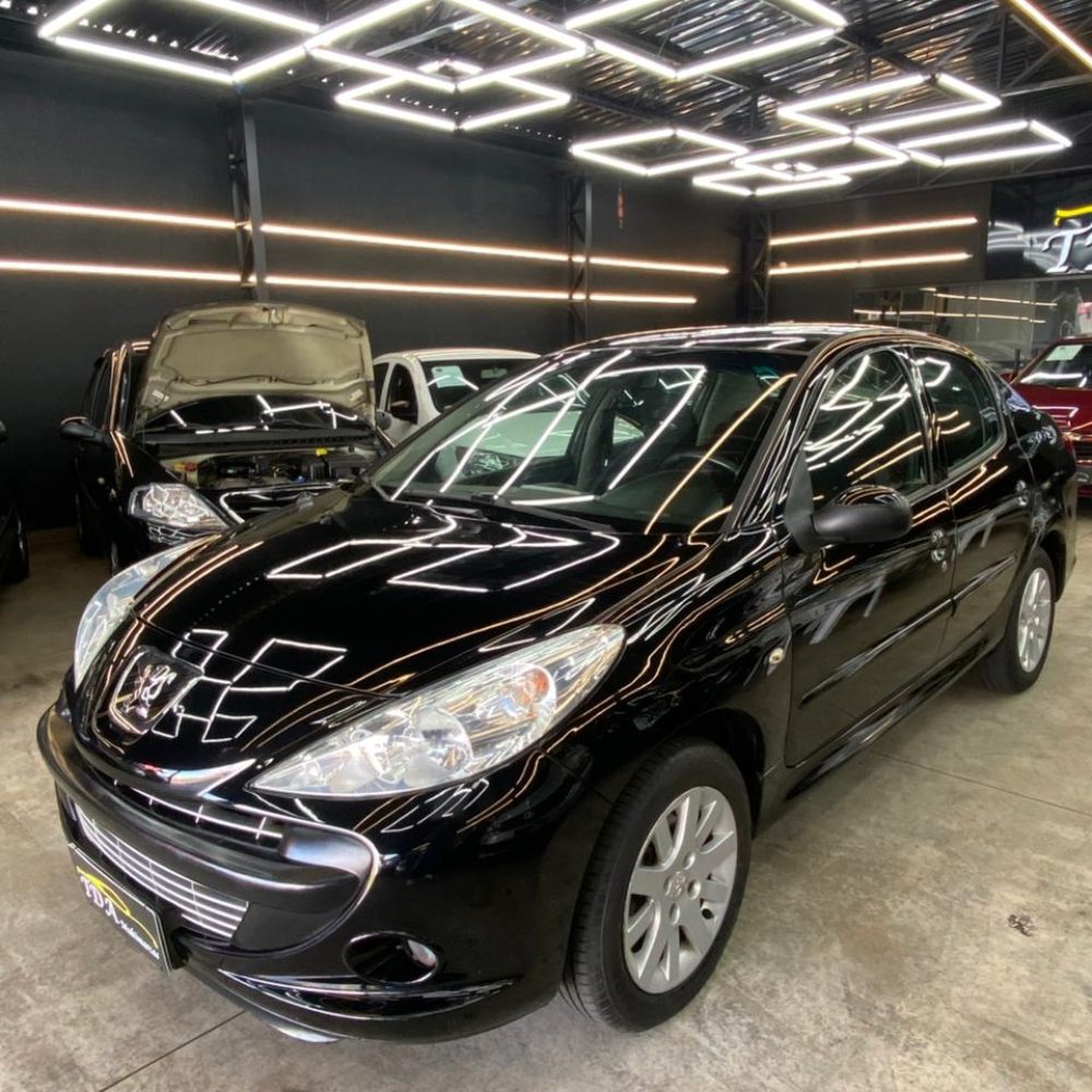 WhatsApp Image 2026-04-06 at 15.33.52