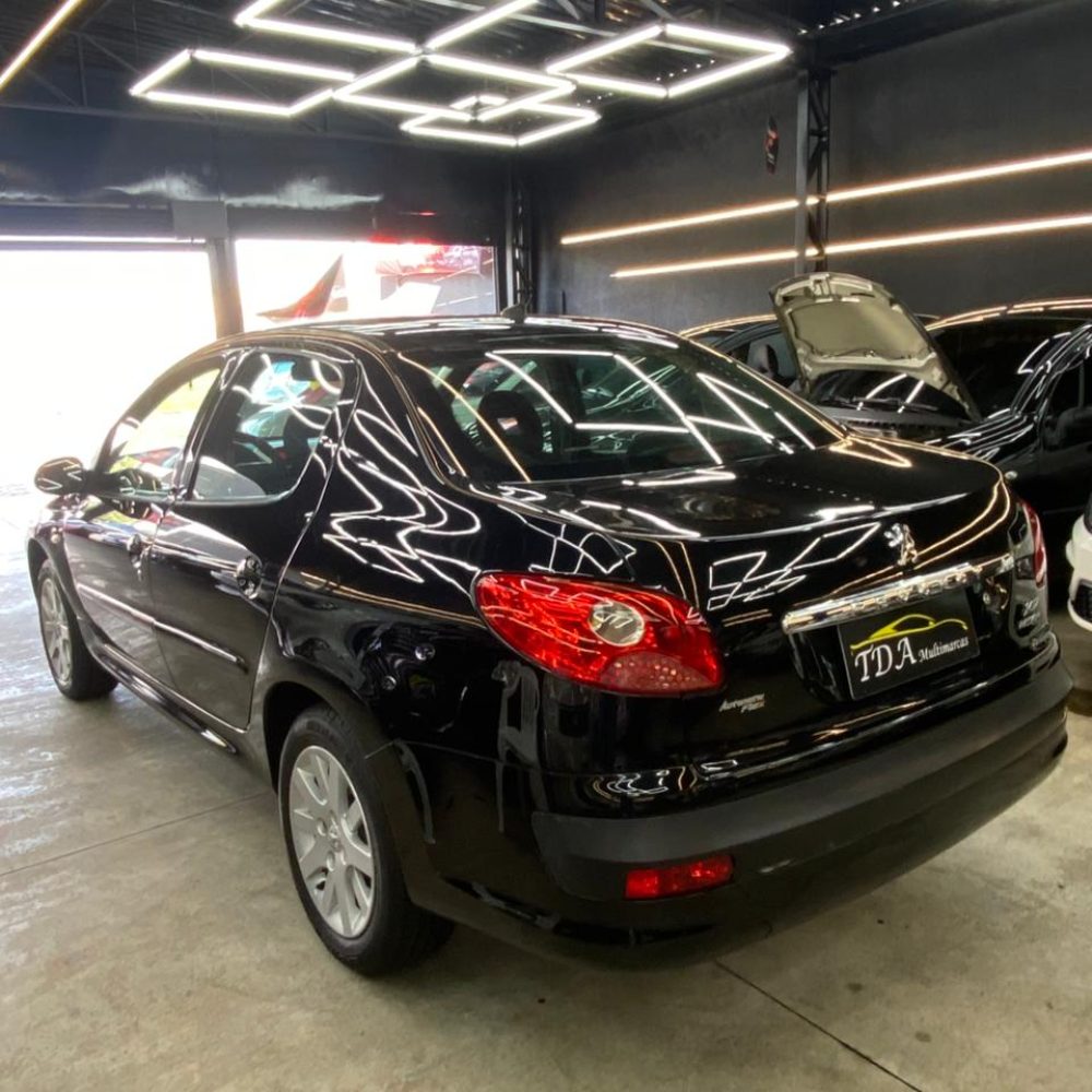 WhatsApp Image 2026-04-06 at 15.33.53 (1)