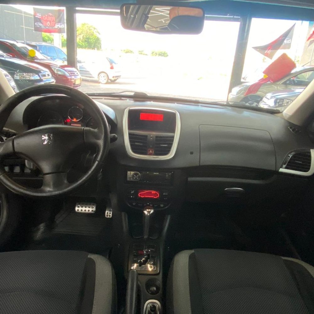 WhatsApp Image 2026-04-06 at 15.33.53 (2)