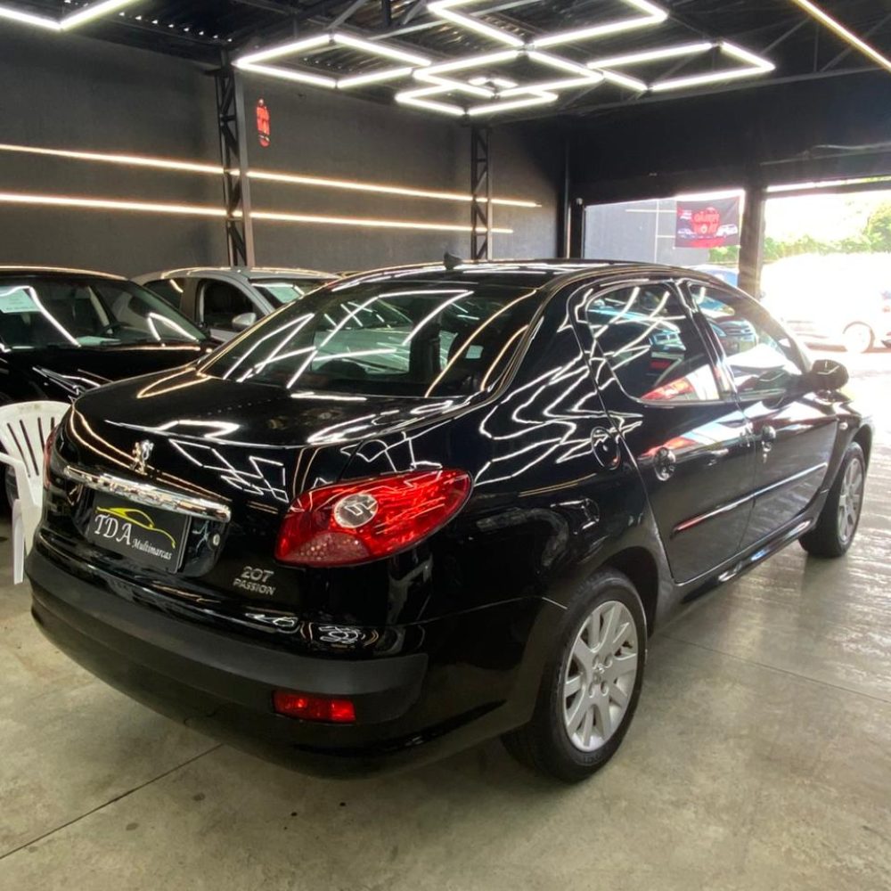 WhatsApp Image 2026-04-06 at 15.33.53