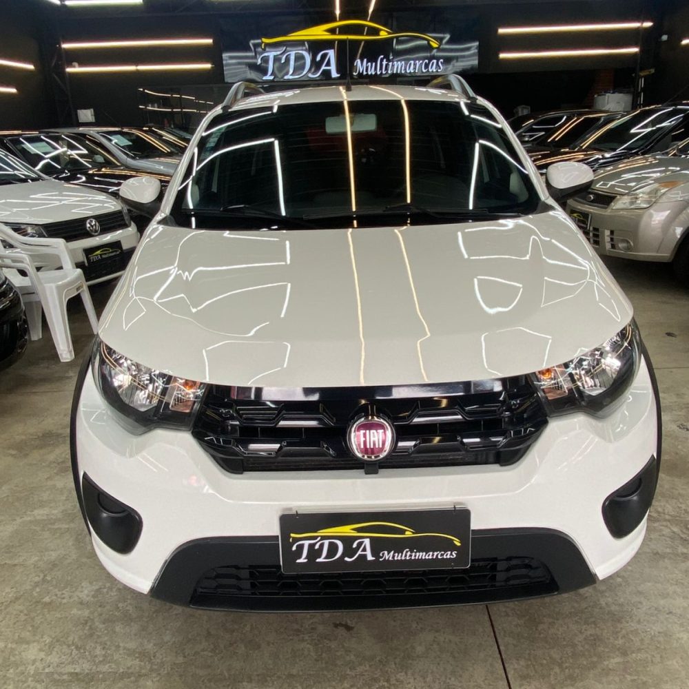 WhatsApp Image 2026-04-10 at 15.57.07 (1)