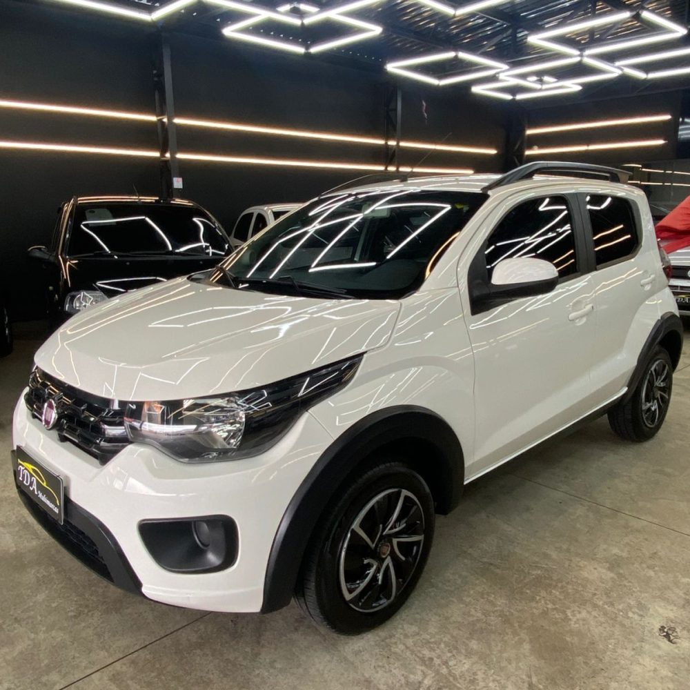 WhatsApp Image 2026-04-10 at 15.57.07 (2)