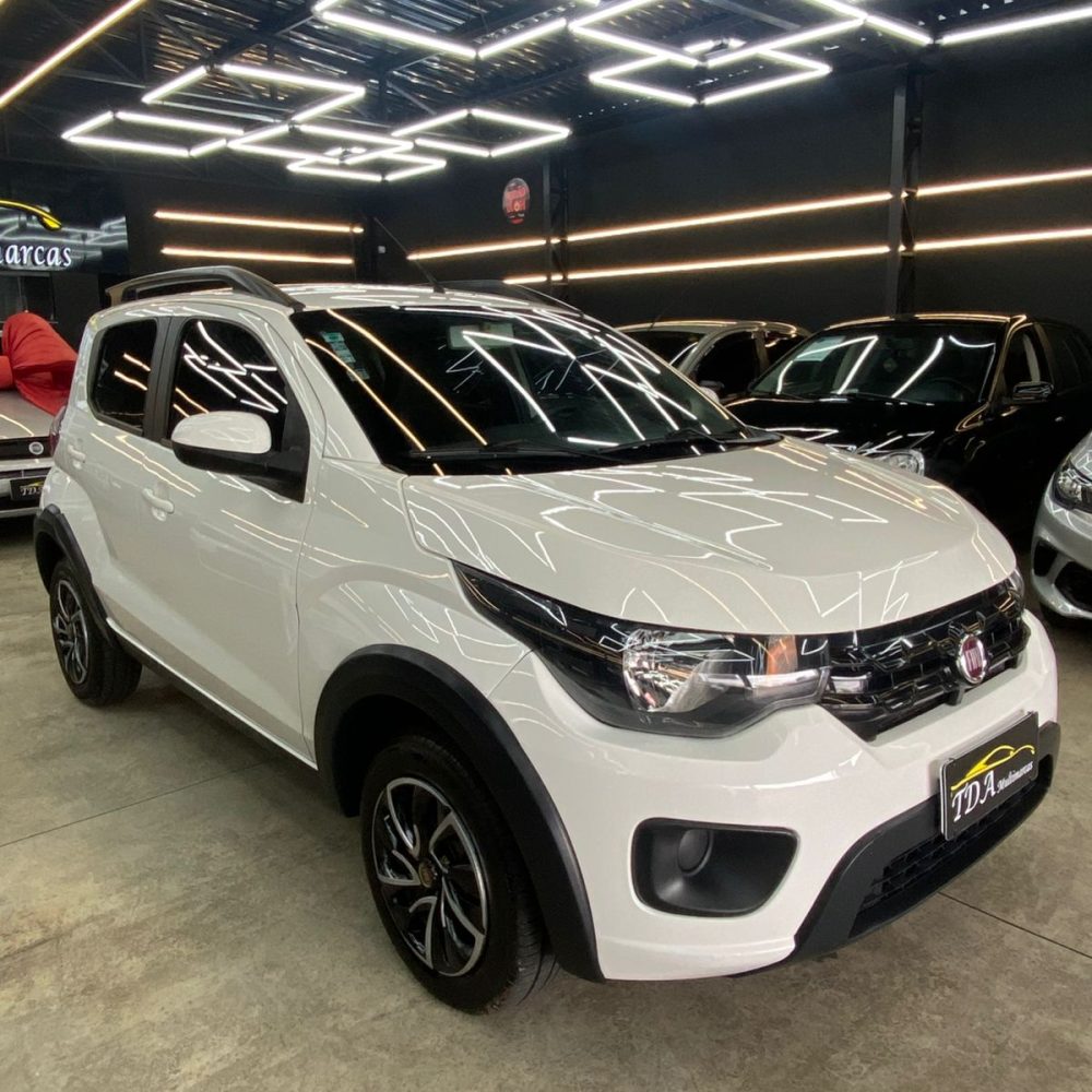 WhatsApp Image 2026-04-10 at 15.57.07 (3)