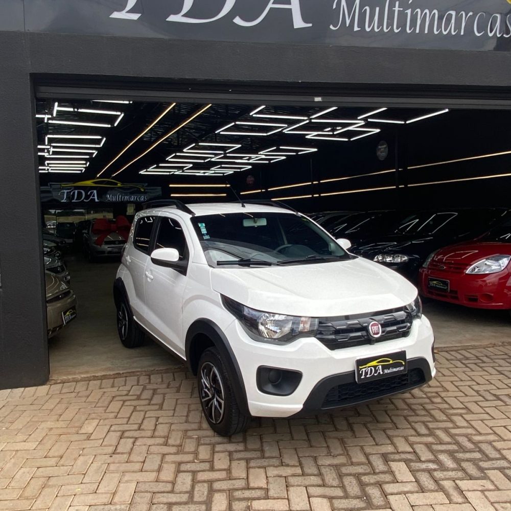 WhatsApp Image 2026-04-10 at 15.57.07